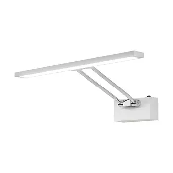 Подсветка для картин и зеркал CitiLux Визор CL708350