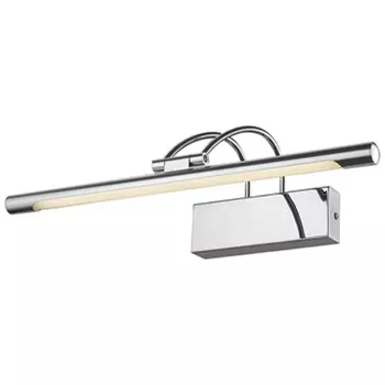 Подсветка для картин и зеркал Velante 208-101-01