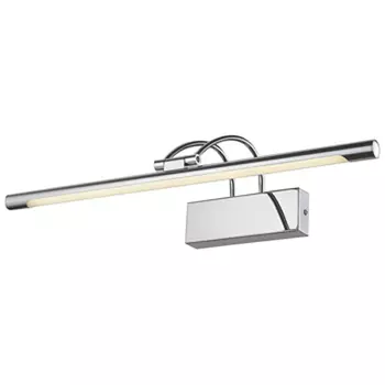 Подсветка для картин и зеркал Velante 208-121-01