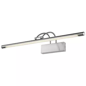 Подсветка для картин и зеркал Velante 208-241-01