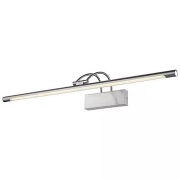 Подсветка для картин и зеркал Velante 208-261-01