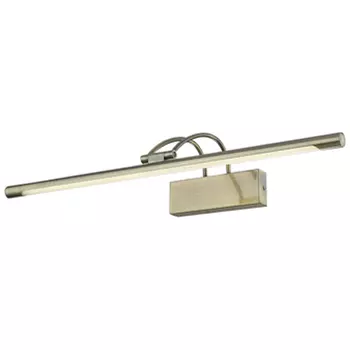 Подсветка для картин и зеркал Velante 208-541-01