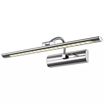 Подсветка для картин и зеркал Velante 210-101-01