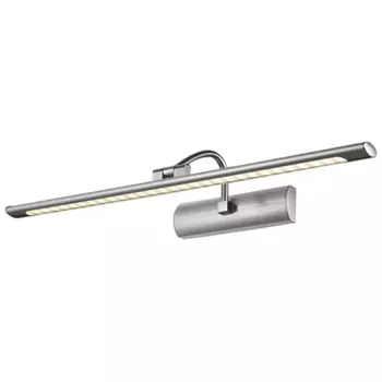 Подсветка для картин и зеркал Velante 210-221-01