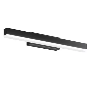 Подсветка для картин Maytoni Fichte MIR012WL-L9B4K