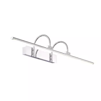 Подсветка для картин ST Luce CENTIАNA SL444.111.01