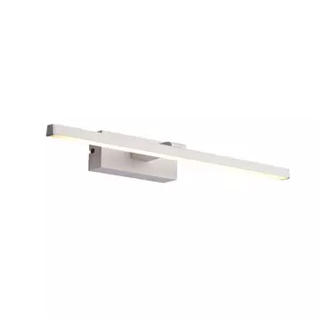 Подсветка для картин ST Luce MARETO SL446.051.01