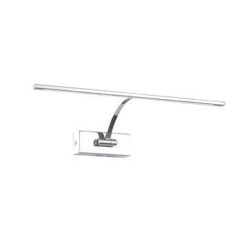 Подсветка для картин ST Luce SL595.101.01