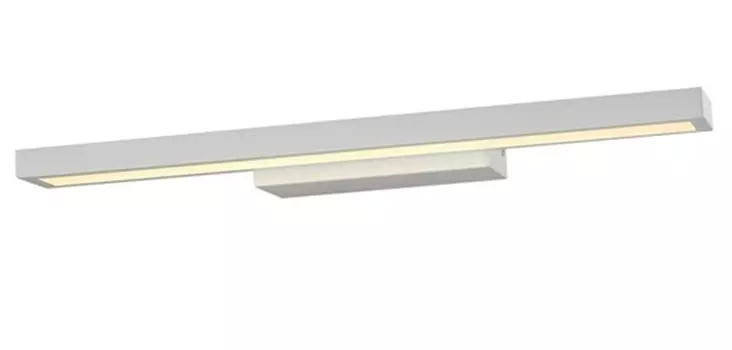 Подсветка для картин Teck WE424.01.001