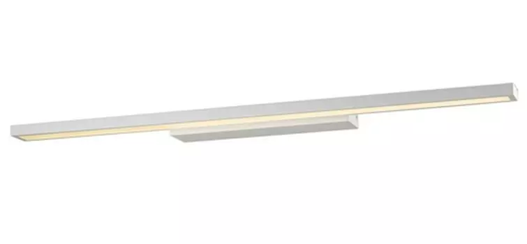 Подсветка для картин Teck WE424.01.041