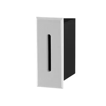 Подсветка для лестниц ODEON LIGHT ESCALA 7055/3WL