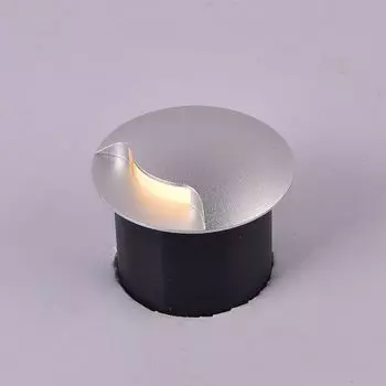 Подсветка для лестницы и пола DesignLed COIN GW-812-1-1-WH-NW 00-00003299