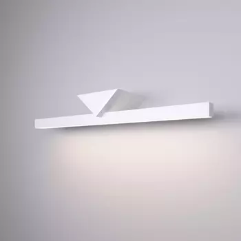 Подсветка для зеркал Delta Elektrostandard a058167