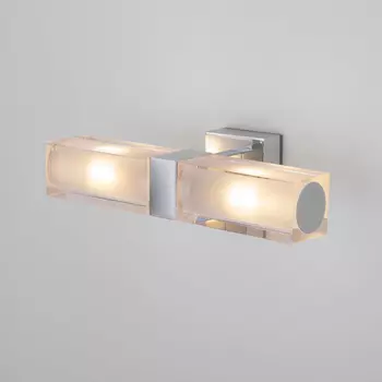 Подсветка для зеркал Duplex a031604