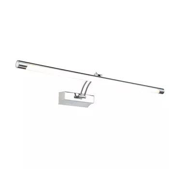 Подсветка для зеркал Fino MIR003WL-L16CH