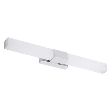 Подсветка для зеркал Glanz MIR006WL-L12CH