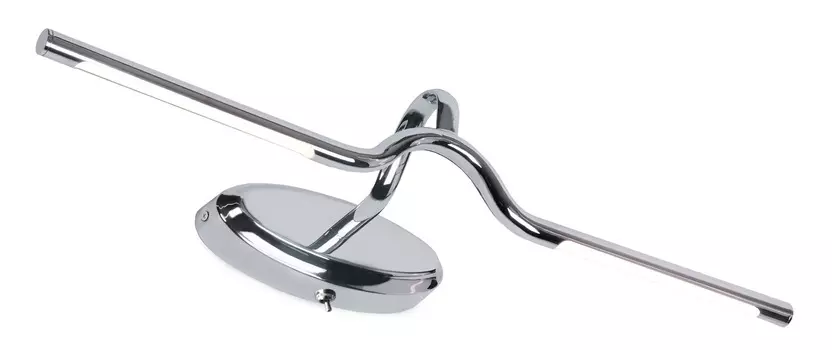 Подсветка для зеркал HARRY A7031AP-1CC