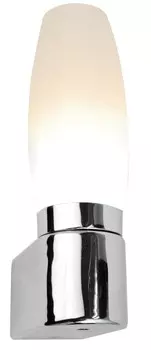 Подсветка для зеркала Aqua A1209AP-1CC