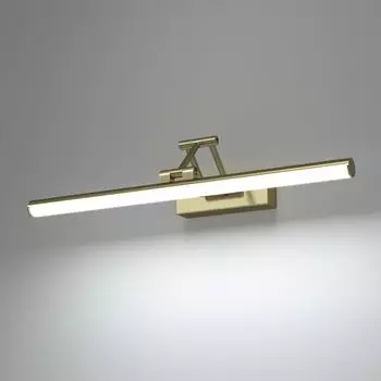 Подсветка для зеркала Elektrostandard Monza a064138