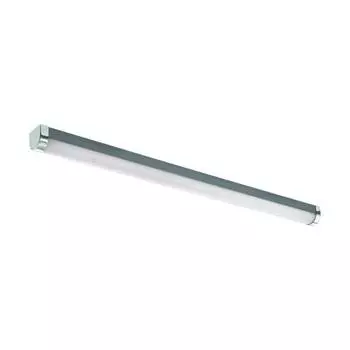 Подсветка для зеркала TRAGACETE 99778