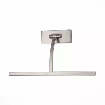Подсветка MINARE SL595.071.01