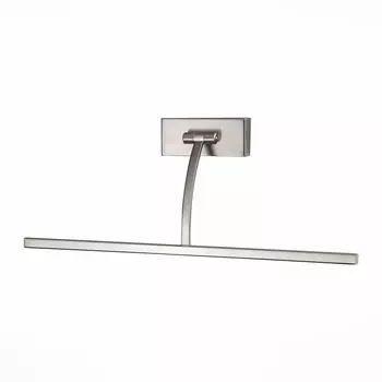 Подсветка MINARE SL595.701.01