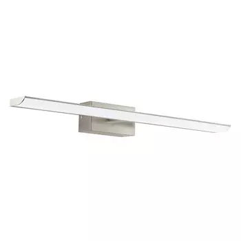 Подсветка Tabiano 94615