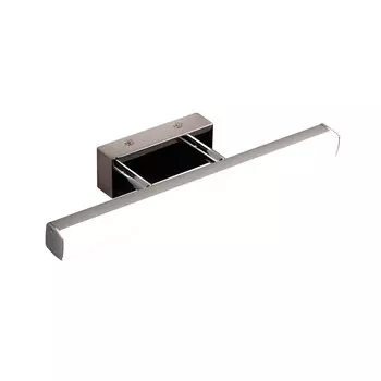 Подсветка Визор CL708108