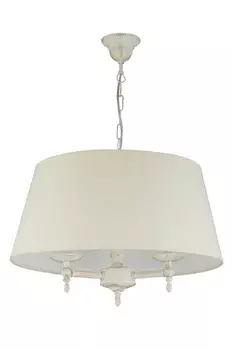 Подвесная люстра Adilux ROKSANA 18534