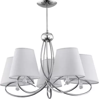 Подвесная люстра Alfa 20435