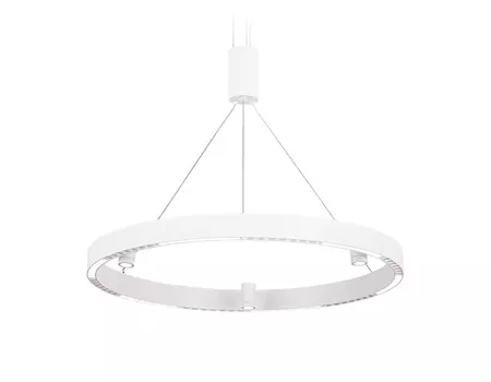 Подвесная люстра Ambrella light COMFORT Line FL5844
