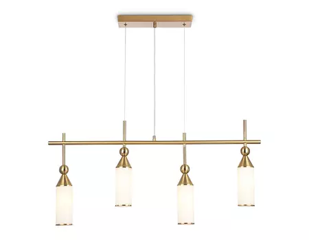 Подвесная люстра Ambrella Light Heigh Light HIGH LIGHT LH55274