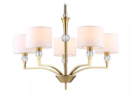 Подвесная люстра Ambrella Light HIGH LIGHT Classic LH71131