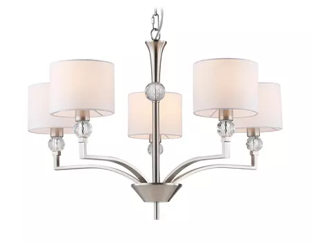 Подвесная люстра Ambrella Light HIGH LIGHT Classic LH71121