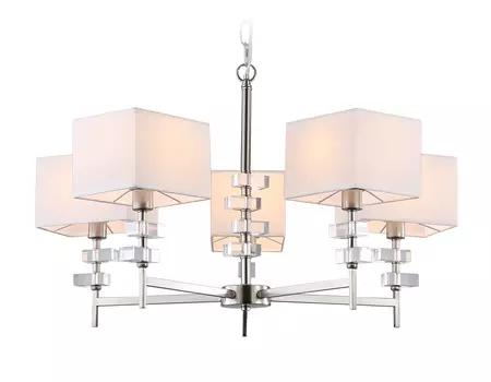 Подвесная люстра Ambrella Light HIGH LIGHT Classic LH71321
