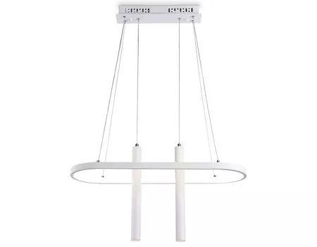 Подвесная люстра Ambrella light Line FL5383