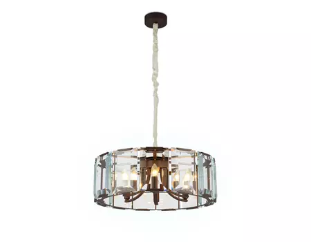 Подвесная люстра Ambrella light TRADITIONAL TR5144