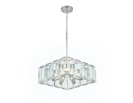 Подвесная люстра Ambrella light TRADITIONAL TR5148