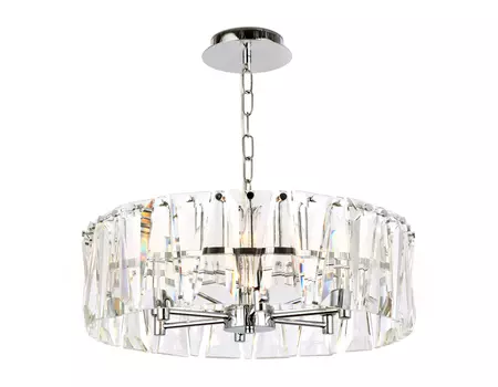 Подвесная люстра Ambrella light TRADITIONAL TR5171