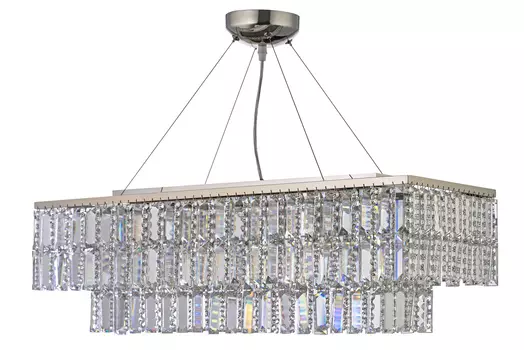 Подвесная люстра Arti Lampadari Milano Milano E 1.5.70x25.101 NT