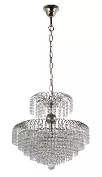 Подвесная люстра Arti Lampadari Salentino Salentino E 1.5.40.100 N