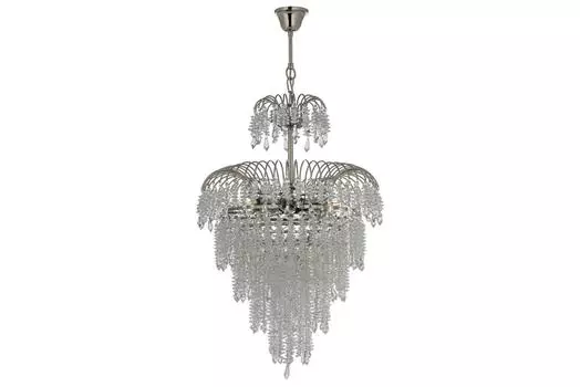 Подвесная люстра Arti Lampadari Sardinia Sardinia E 1.5.50.105 N