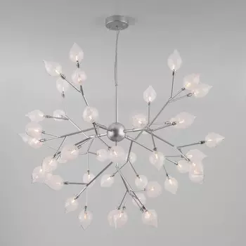 Подвесная люстра Bogates Boccio a043938