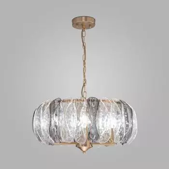 Подвесная люстра Bogates Callas a064814