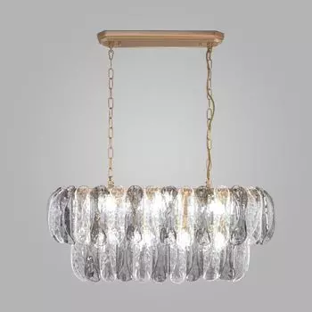 Подвесная люстра Bogates Callas a064816