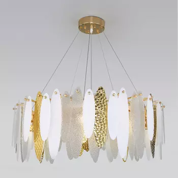 Подвесная люстра Bogates Canaria a052236