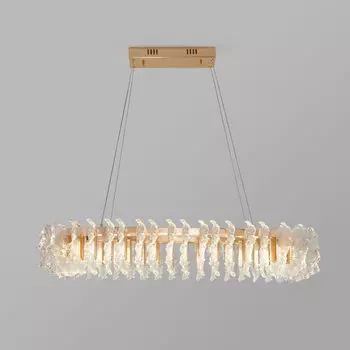 Подвесная люстра Bogates Farfalla a065731