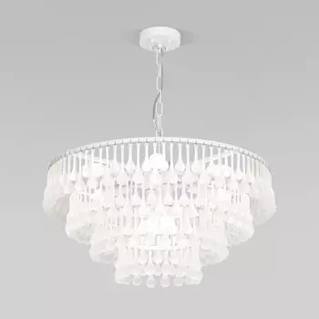 Подвесная люстра Bogates Gutta a068863