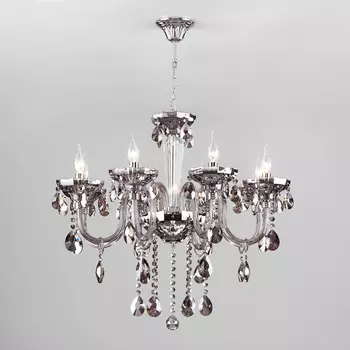 Подвесная люстра Bogates Lecce a045319