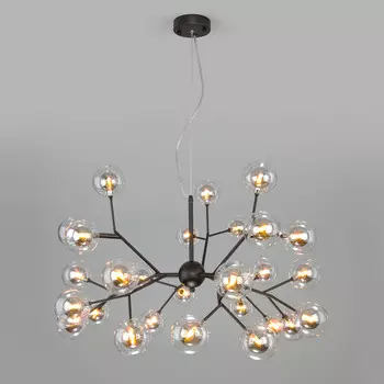 Подвесная люстра Bogates Pallina 00000086053